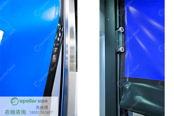 拉鏈結(jié)構(gòu).jpg 拉鏈結(jié)構(gòu).jpg