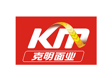 克明面業車間快速門