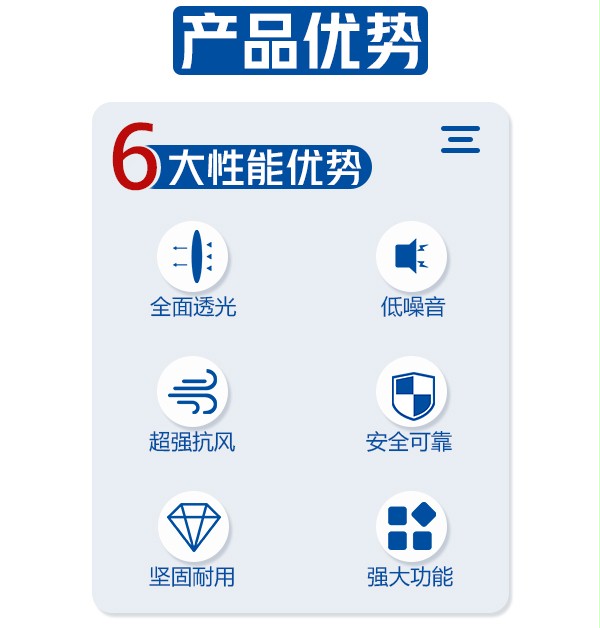 產品優勢 產品優勢