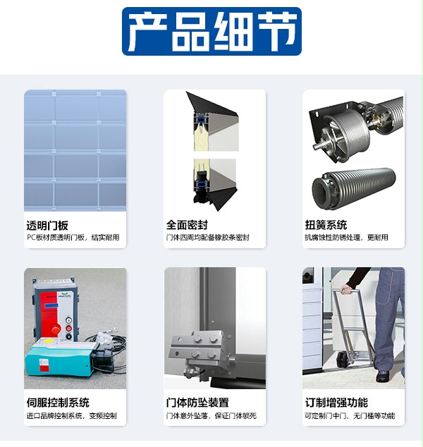 產品細節 產品細節