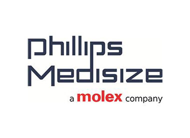 輝科醫療（蘇州）有限公司