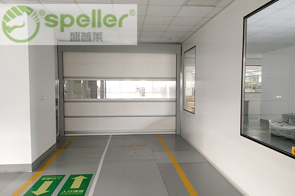 快速卷簾門.jpg 快速卷簾門.jpg